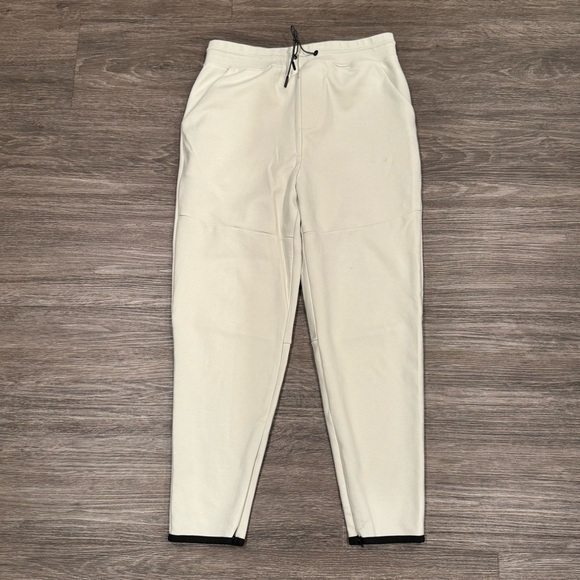 Zara Other - Zara joggers sz M